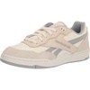 Classic White/Pure Grey/Puroas