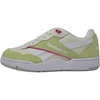 image:imageReebok Womens BB 4000 II SneakersFtwwhtVinchaCitg
