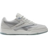 Grey1/Grey3/Y2k Blue