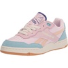 Pixel Pink/Vintage Chalk/Blue Pearl