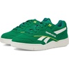 Sport Green/Chalk/Acid Yellow