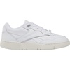 image:imageReebok Womens BB 4000 II SneakersWhiteChalk
