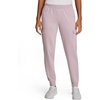 Muted Mauve