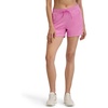 image:imageReebok Womens Chill Out Soft ShortCrocus Heather