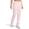 Frosted Berry - Internal Drawstring