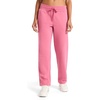 Studio Pink