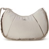 Samantha Beige