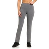 Flint Grey Heather