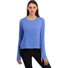 Ultramarine Heather