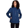 image:imageReebok Womens Marathoner Windbreaker JacketBlue Wing Teal