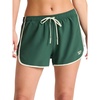 image:imageReebok Womens Proam Training 3 ShortPineneedle