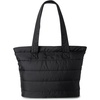 Beatrice All Black