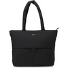 Clementine Black
