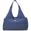 Collete Dusty Indigo