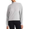 Grey Heather