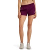 image:imageReebok Womens Winners Woven ShortPickled Beet
