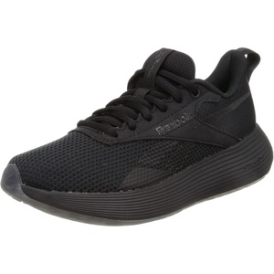 image:imageReebok DMX Comfort Black
