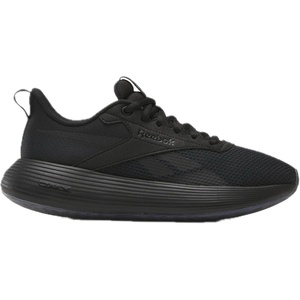 image:imageReebok DMX Comfort BlackPure GreyCold Grey