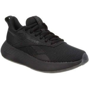 image:imageReebok DMX Comfort Cblack Pugry3 Cdgry7