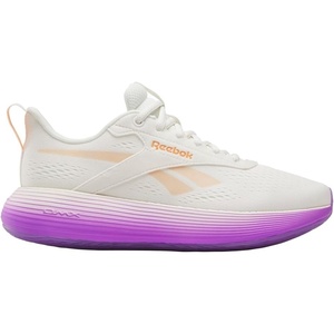 image:imageReebok DMX Comfort ChalkDigital PurpleWashed Clay