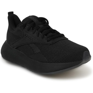 image:imageReebok DMX Comfort Core Black Ftwr White Pure Grey 3