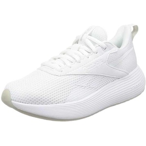 image:imageReebok DMX Comfort Ftwwht Ftwwht Stefog
