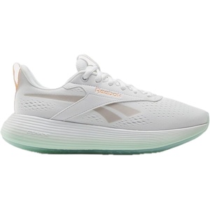 image:imageReebok DMX Comfort WhiteAqua DustMoonstone