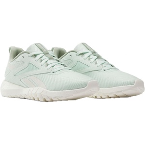 image:imageReebok Flexagon Energy TR 400Aqua DustVintage GreenChalk
