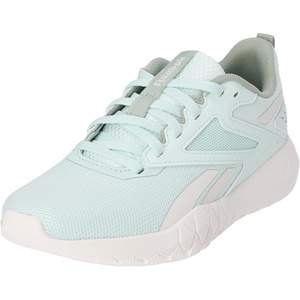 image:imageReebok Flexagon Energy TR 400Aqudus Vingre Chalk