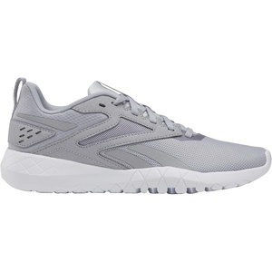 image:imageReebok Flexagon Energy TR 400Cold GreySilver Metallic