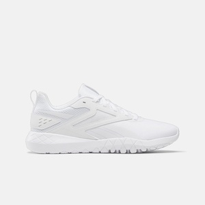 image:imageReebok Flexagon Energy TR 400Footwear White Barely Grey