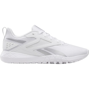 image:imageReebok Flexagon Energy TR 400Footwear WhiteMist Grey