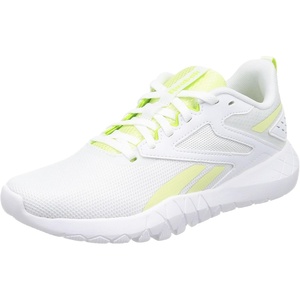 image:imageReebok Flexagon Energy TR 400Ftwr White Citrus Glow Laser Lime F23