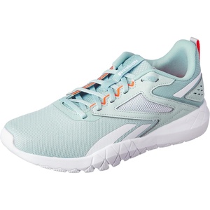 image:imageReebok Flexagon Energy TR 400SeagryFtwwhtOrgfla