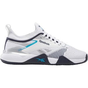 image:imageReebok Mens Nano Court Sport Mens Pickleball Or Tennis Shoes for MenFtw White Vector Navy