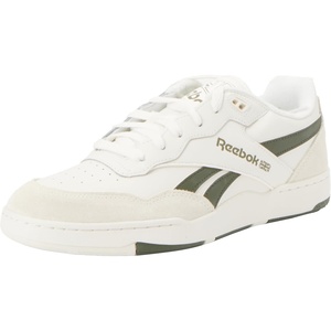 image:imageReebok Womens BB 4000 II SneakersChalk Vargre Vincha