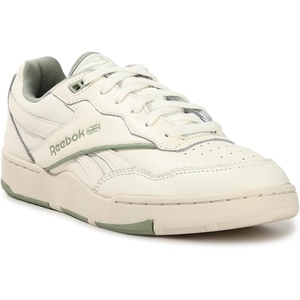 image:imageReebok Womens BB 4000 II SneakersChalk Vingre Pugry2