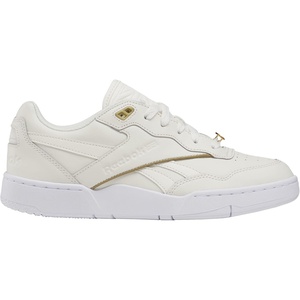 image:imageReebok Womens BB 4000 II SneakersChalkWhite