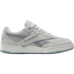 image:imageReebok Womens BB 4000 II SneakersGrey1Grey3Y2k Blue