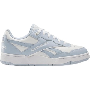 image:imageReebok Womens BB 4000 II SneakersPalblu Ftwwht Palblu