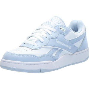 image:imageReebok Womens BB 4000 II SneakersPale BlueFootwear WhitePale Blue