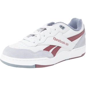 image:imageReebok Womens BB 4000 II SneakersStefog Clgry3 Clamar