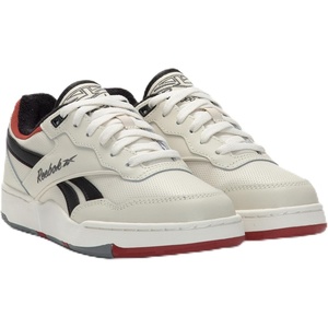image:imageReebok Womens BB 4000 II SneakersWhite