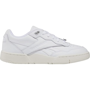 image:imageReebok Womens BB 4000 II SneakersWhiteChalk