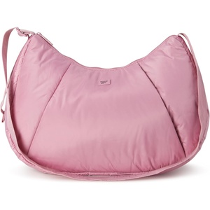 image:imageReebok Womens Crossbody Bag  Lightweight Stylish Nylon Quilted and NonQuilted Everyday Crossbody Sling Bags for WomenSamantha Rose