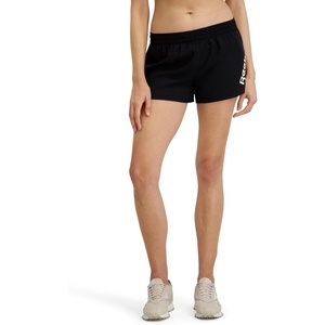 image:imageReebok Womens Winners Woven ShortBlack