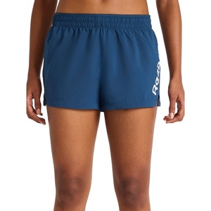 image:imageReebok Womens Winners Woven ShortBlue Winged Teal