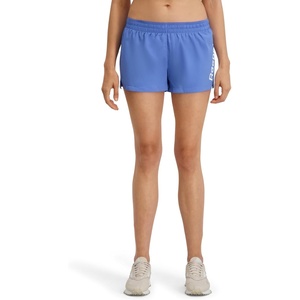 image:imageReebok Womens Winners Woven ShortUltramarine