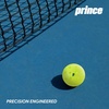 image:imagePrince  Pickleballs 40Hole Balls for Indoor amp Outdoor Play 12Pack  12 Pickleballs 40Hole Construction Indoor amp Outdoor Use Consistent Flight Reliable Bounce for Practice and GamesPickleballs  12 Pack