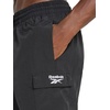 image:imageReebok Apparel Mens Ri Utility Woven Cargo Short BlackBlack